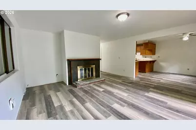 7144 SW Murray Blvd, Beaverton, OR 97008 - Photo 3
