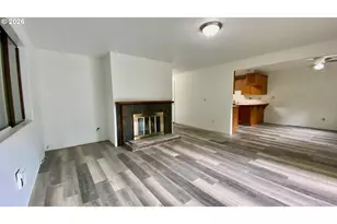 7144 SW Murray Blvd, Beaverton, OR 97008 - Photo 3