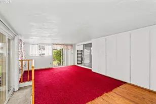 2070 Primrose St, Eugene, OR 97402 - Photo 35