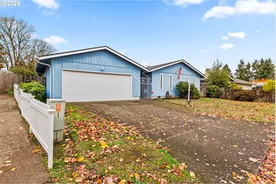 2070 Primrose St, Eugene, OR 97402 - Photo 3