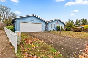 2070 Primrose St, Eugene, OR 97402 - Photo 3