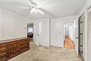 2070 Primrose St, Eugene, OR 97402 - Photo 31