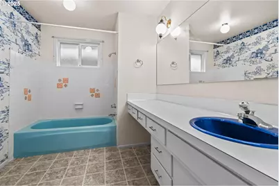 2070 Primrose St, Eugene, OR 97402 - Photo 15