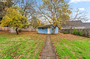 2070 Primrose St, Eugene, OR 97402 - Photo 41