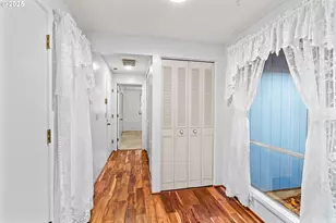 2070 Primrose St, Eugene, OR 97402 - Photo 33