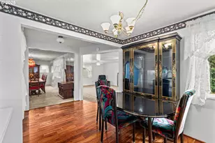 2070 Primrose St, Eugene, OR 97402 - Photo 23