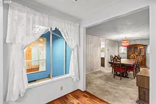 2070 Primrose St, Eugene, OR 97402 - Photo 25