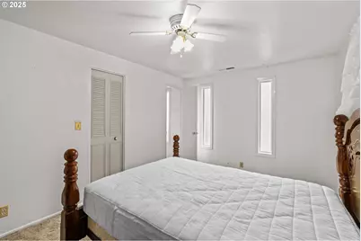 2070 Primrose St, Eugene, OR 97402 - Photo 17