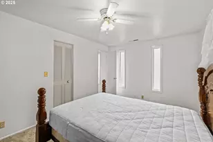 2070 Primrose St, Eugene, OR 97402 - Photo 17