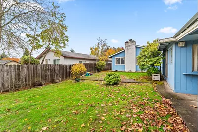 2070 Primrose St, Eugene, OR 97402 - Photo 39