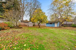 2070 Primrose St, Eugene, OR 97402 - Photo 45