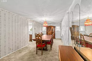 2070 Primrose St, Eugene, OR 97402 - Photo 29