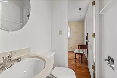 2070 Primrose St, Eugene, OR 97402 - Photo 19