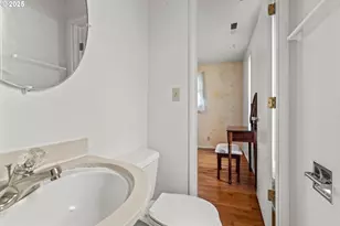 2070 Primrose St, Eugene, OR 97402 - Photo 19