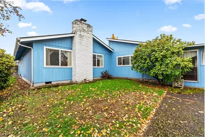 2070 Primrose St, Eugene, OR 97402 - Photo 47