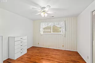 2070 Primrose St, Eugene, OR 97402 - Photo 13