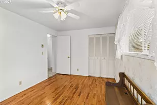 2070 Primrose St, Eugene, OR 97402 - Photo 21