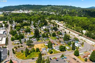 707 SE Union St, Camas, WA 98607 - Photo 45