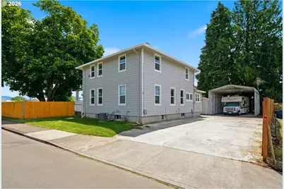 707 SE Union St, Camas, WA 98607 - Photo 39