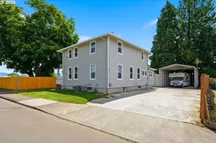 707 SE Union St, Camas, WA 98607 - Photo 39