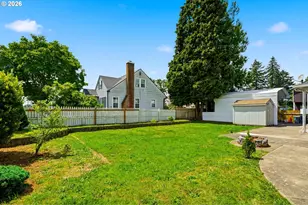 707 SE Union St, Camas, WA 98607 - Photo 31