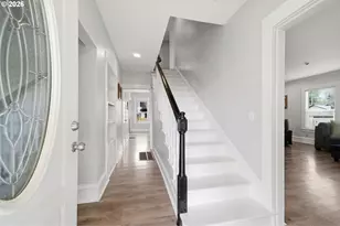 707 SE Union St, Camas, WA 98607 - Photo 5