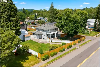 707 SE Union St, Camas, WA 98607 - Photo 35