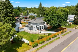 707 SE Union St, Camas, WA 98607 - Photo 35
