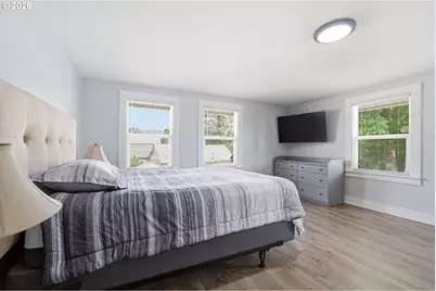 707 SE Union St, Camas, WA 98607 - Photo 31