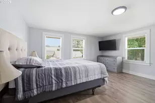 707 SE Union St, Camas, WA 98607 - Photo 31