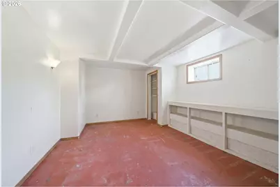 707 SE Union St, Camas, WA 98607 - Photo 35