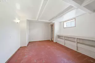 707 SE Union St, Camas, WA 98607 - Photo 35
