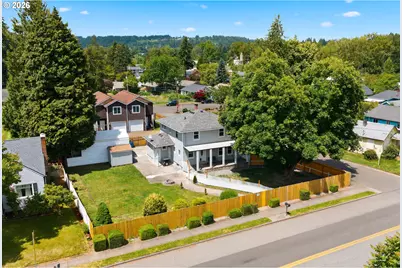 707 SE Union St, Camas, WA 98607 - Photo 1
