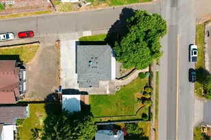 707 SE Union St, Camas, WA 98607 - Photo 41
