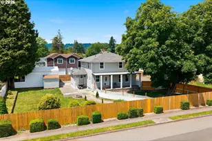 707 SE Union St, Camas, WA 98607 - Photo 5