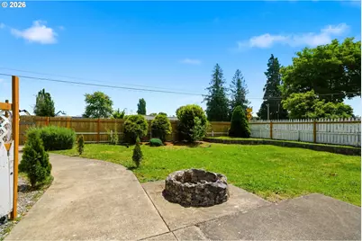 707 SE Union St, Camas, WA 98607 - Photo 37