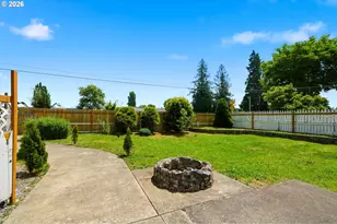 707 SE Union St, Camas, WA 98607 - Photo 37