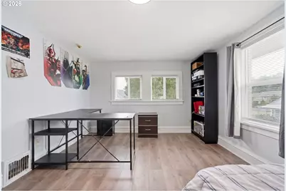 707 SE Union St, Camas, WA 98607 - Photo 23