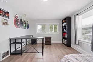 707 SE Union St, Camas, WA 98607 - Photo 23
