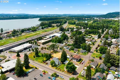 707 SE Union St, Camas, WA 98607 - Photo 45