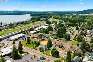 707 SE Union St, Camas, WA 98607 - Photo 45