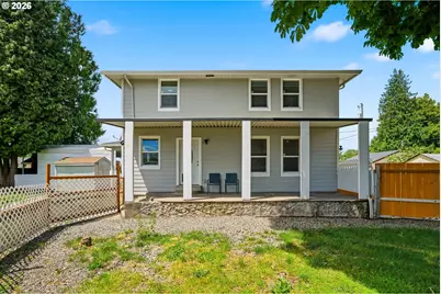 707 SE Union St, Camas, WA 98607 - Photo 7