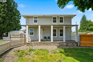 707 SE Union St, Camas, WA 98607 - Photo 7