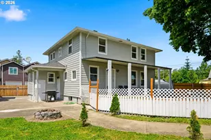 707 SE Union St, Camas, WA 98607 - Photo 3