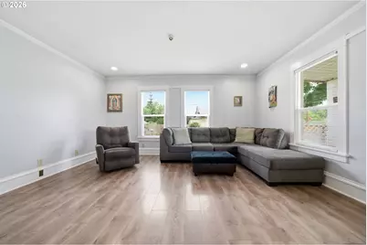 707 SE Union St, Camas, WA 98607 - Photo 13