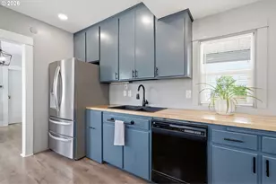 707 SE Union St, Camas, WA 98607 - Photo 23