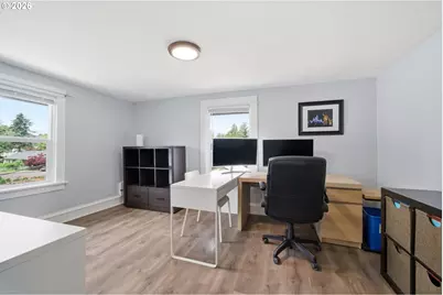 707 SE Union St, Camas, WA 98607 - Photo 29