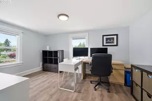 707 SE Union St, Camas, WA 98607 - Photo 29