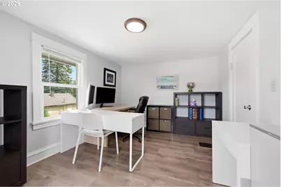 707 SE Union St, Camas, WA 98607 - Photo 25