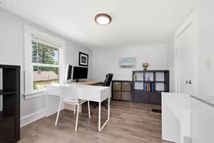 707 SE Union St, Camas, WA 98607 - Photo 25